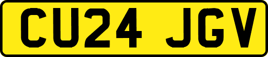 CU24JGV