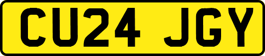 CU24JGY