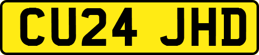 CU24JHD