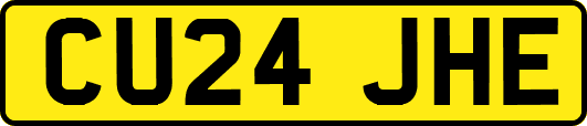 CU24JHE
