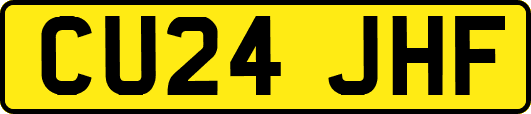 CU24JHF