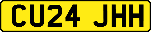 CU24JHH