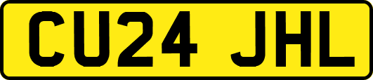 CU24JHL