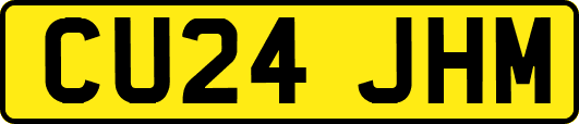 CU24JHM