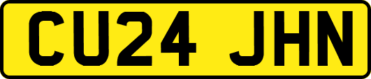 CU24JHN