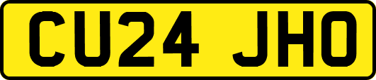 CU24JHO