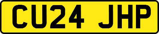 CU24JHP