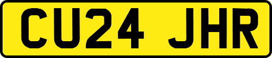 CU24JHR