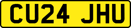CU24JHU