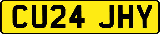 CU24JHY