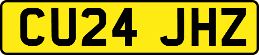 CU24JHZ