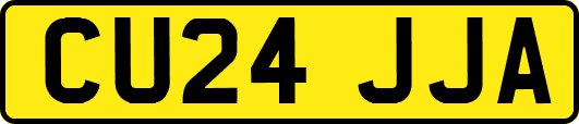 CU24JJA
