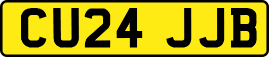 CU24JJB