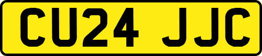 CU24JJC