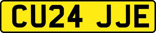 CU24JJE