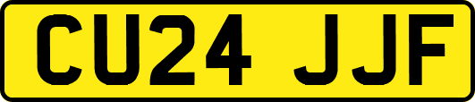 CU24JJF