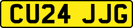 CU24JJG
