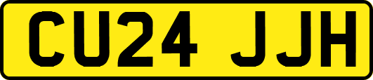 CU24JJH
