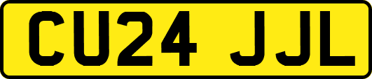 CU24JJL