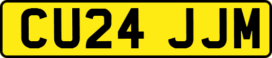 CU24JJM