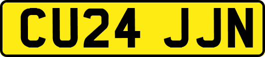 CU24JJN