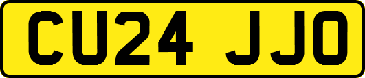 CU24JJO