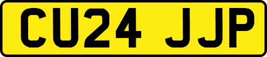 CU24JJP