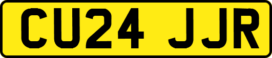 CU24JJR