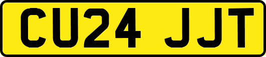 CU24JJT
