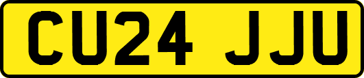 CU24JJU