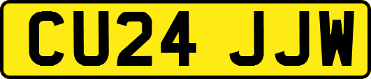 CU24JJW