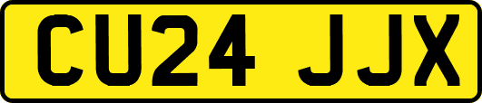 CU24JJX