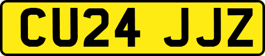 CU24JJZ