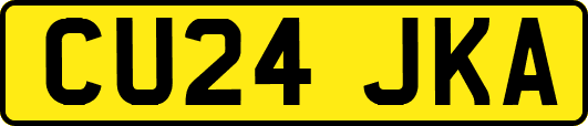 CU24JKA