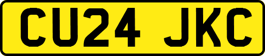 CU24JKC