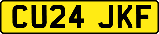 CU24JKF