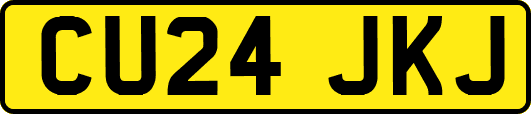 CU24JKJ