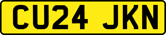 CU24JKN