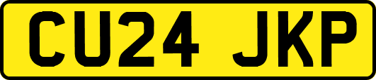 CU24JKP