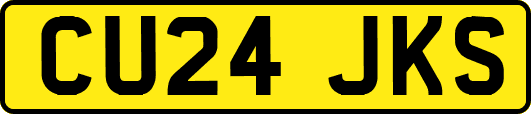 CU24JKS