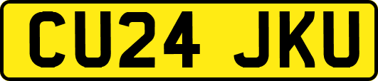 CU24JKU
