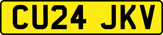 CU24JKV