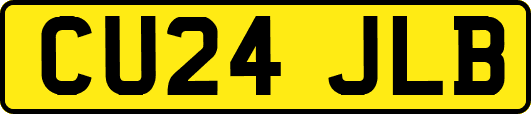 CU24JLB