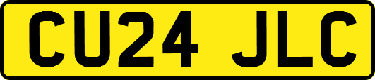 CU24JLC