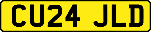 CU24JLD