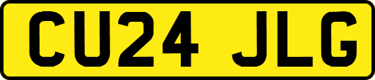 CU24JLG