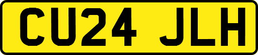 CU24JLH