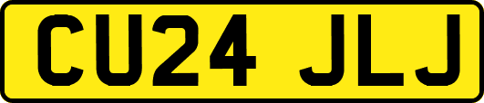 CU24JLJ