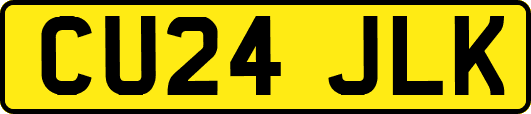 CU24JLK