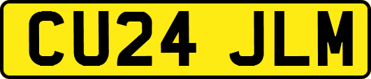 CU24JLM